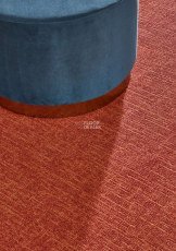 Bloq Balance Balance 218 фото 2 | FLOORDEALER